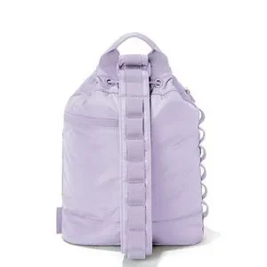 Dagne Dover | Bags | Nwt Dagne Dover Nova Backpack Sling  display picture 2